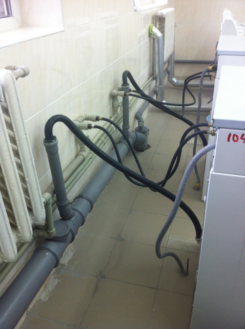 laundry 010